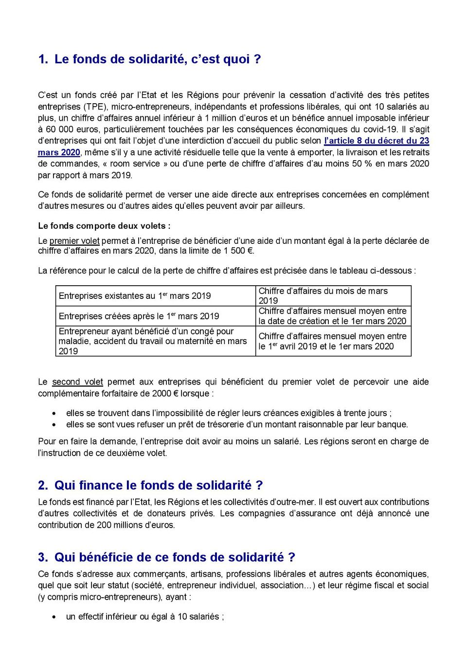 tpe-plasturgie-covid-19-fonds-solidarité