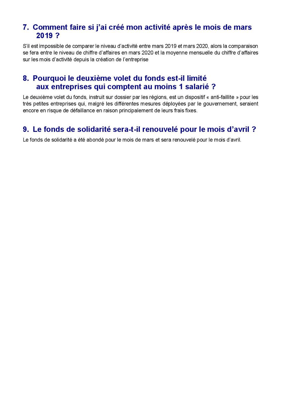 plasturgie-composites-tpe-covid-19