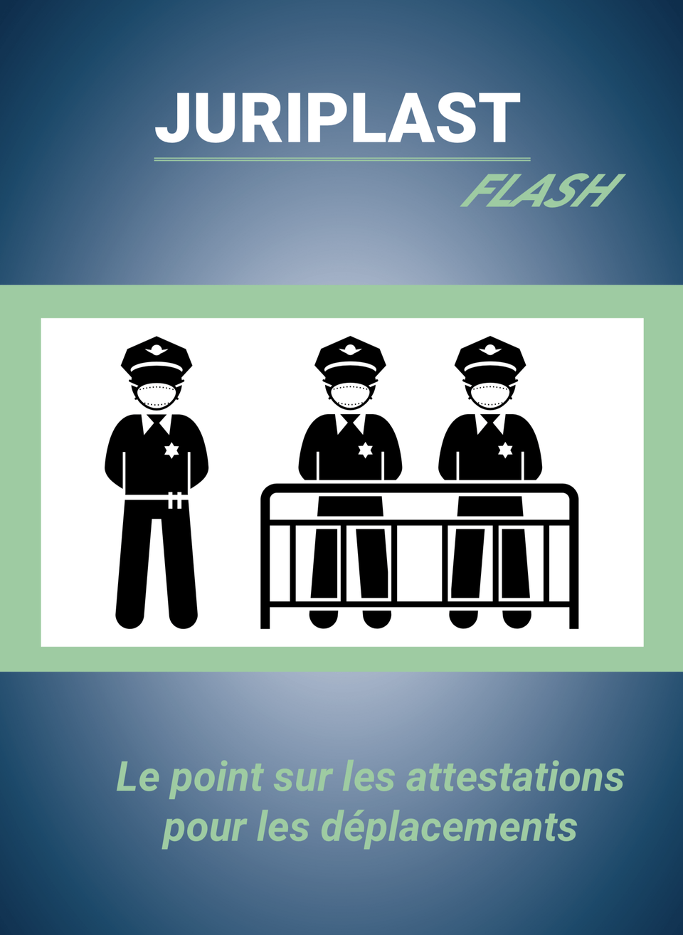 justificatif-attestation-déplacements-coronavirus-covid-19