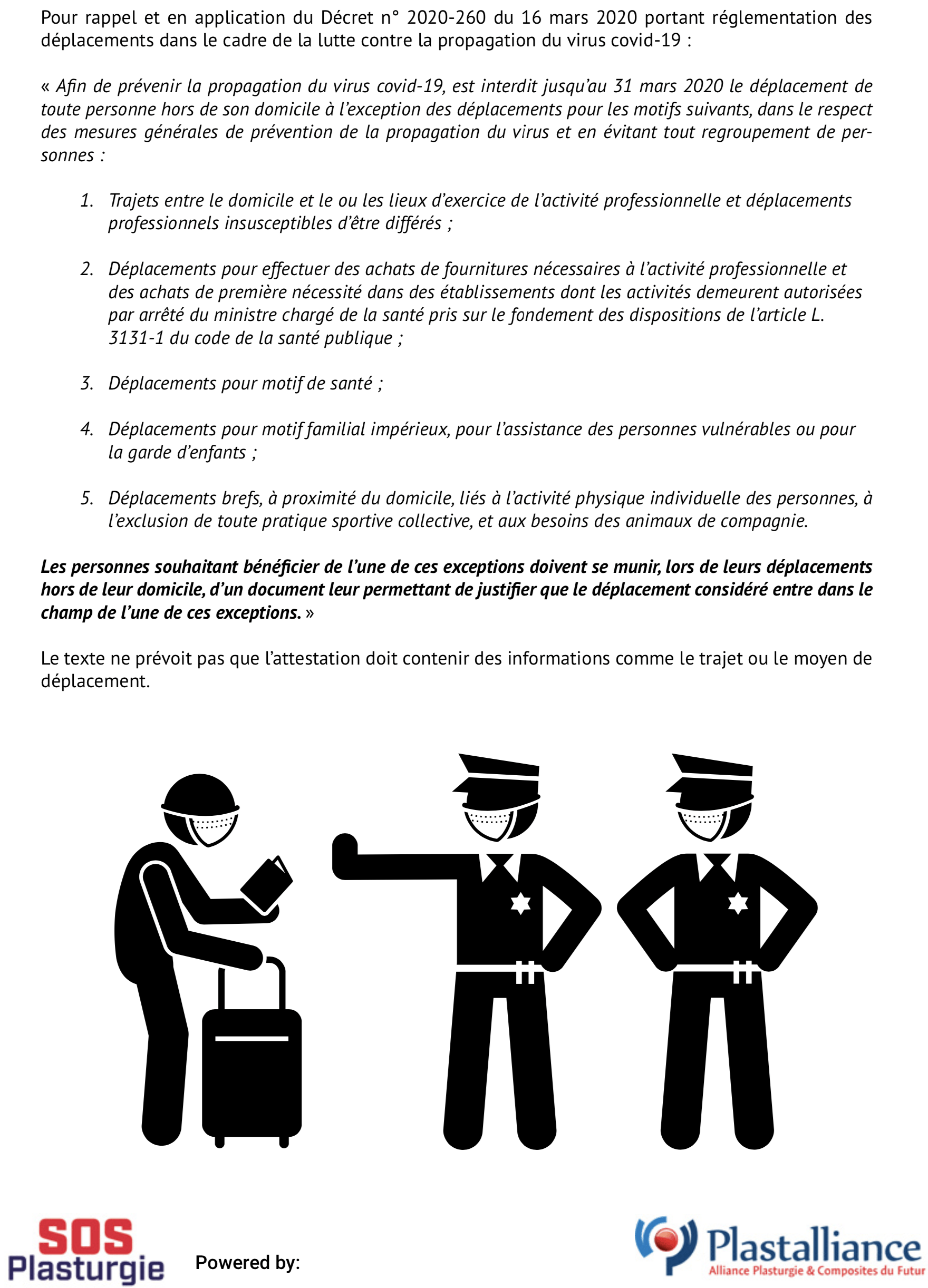 juriplast-coronavirus-covid-19-déplacements