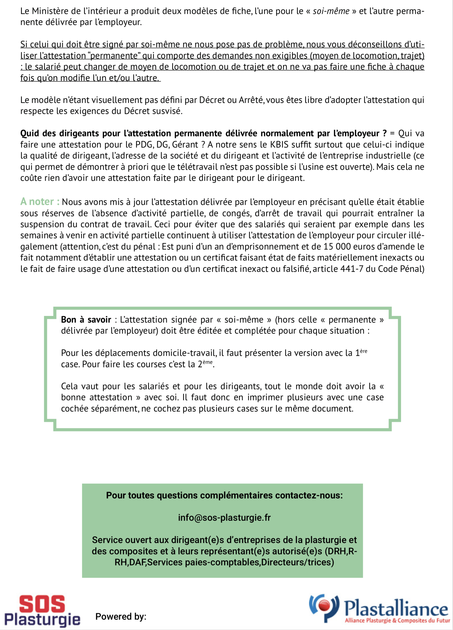 juriplast-sos-plasturgie-déplacements-coronavirus