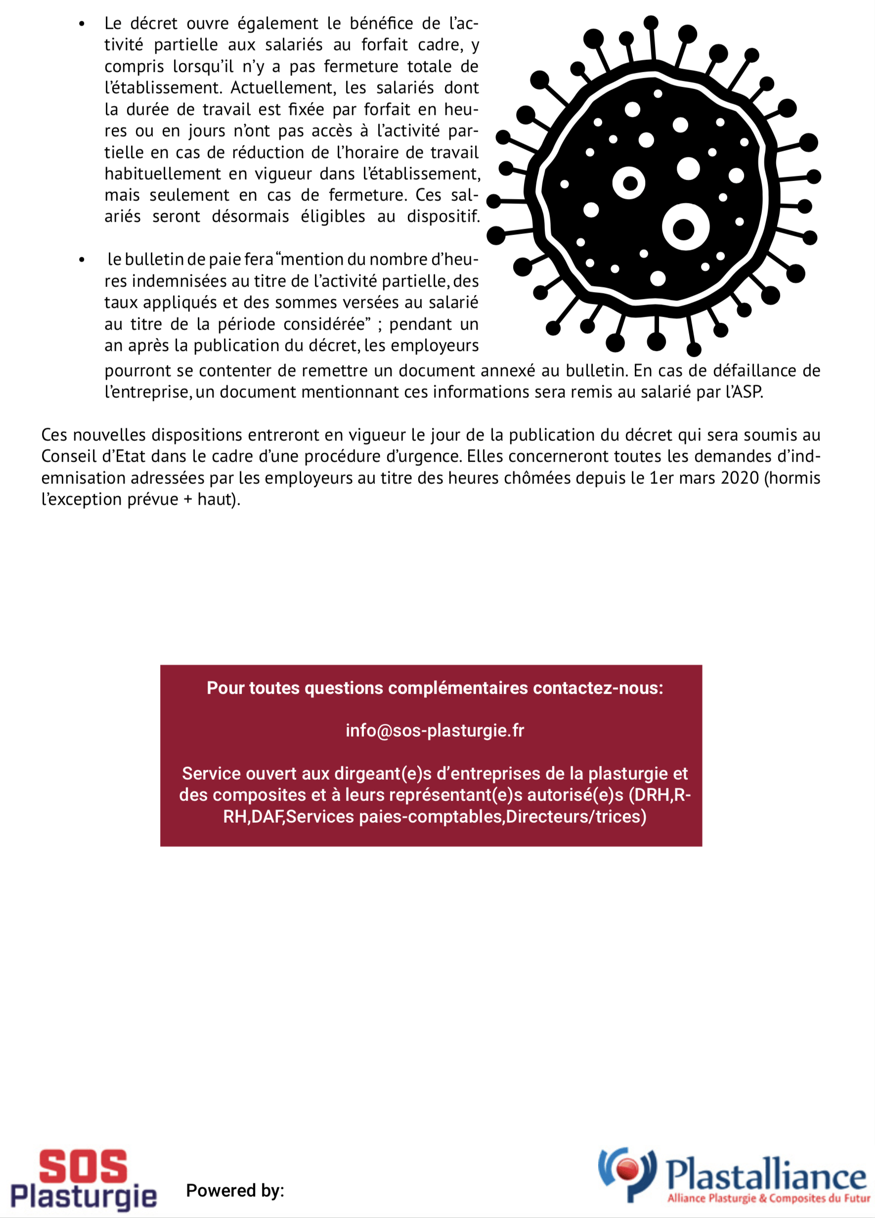 JURIPLAST-projet-décret-activité-partielle-coronavirus-covid-19-p3