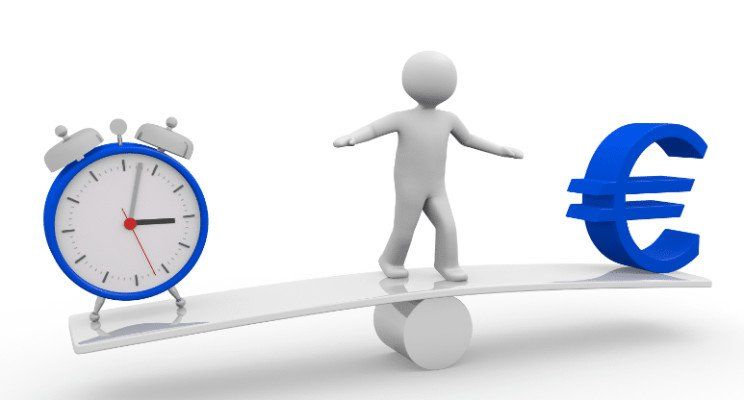 activité-partielle-contingent-heures-indemnisable-plasturgies