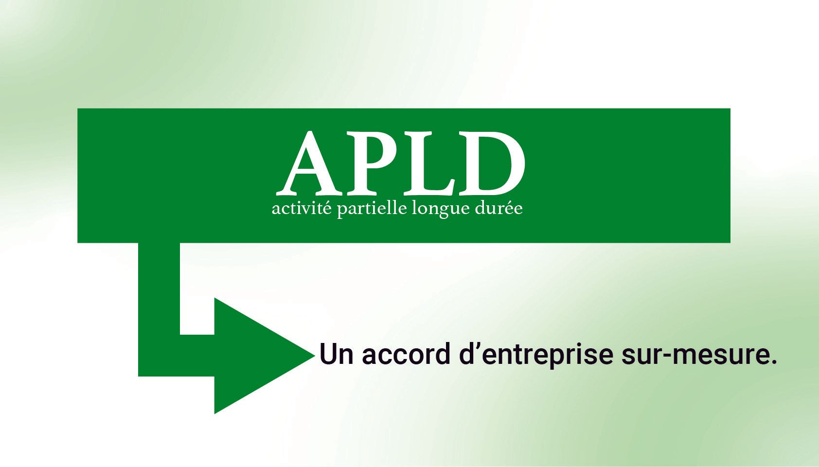 apld-activité-partielle-de-longue-durée-accord-entreprise-plasturgie