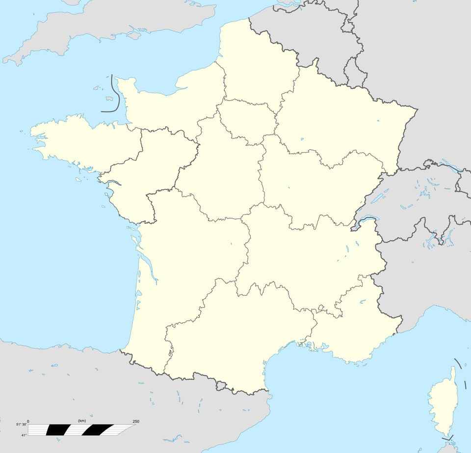 coronavirus-aides-régions-entreprises