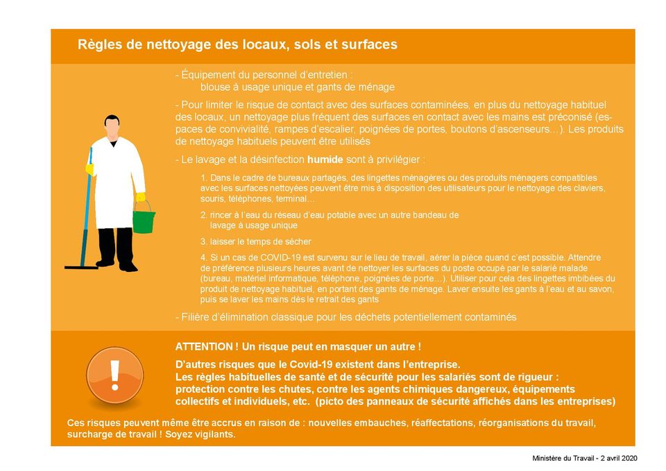 plasturgie-entreprise-salariés-coronavirus-covid-19-plasturgie