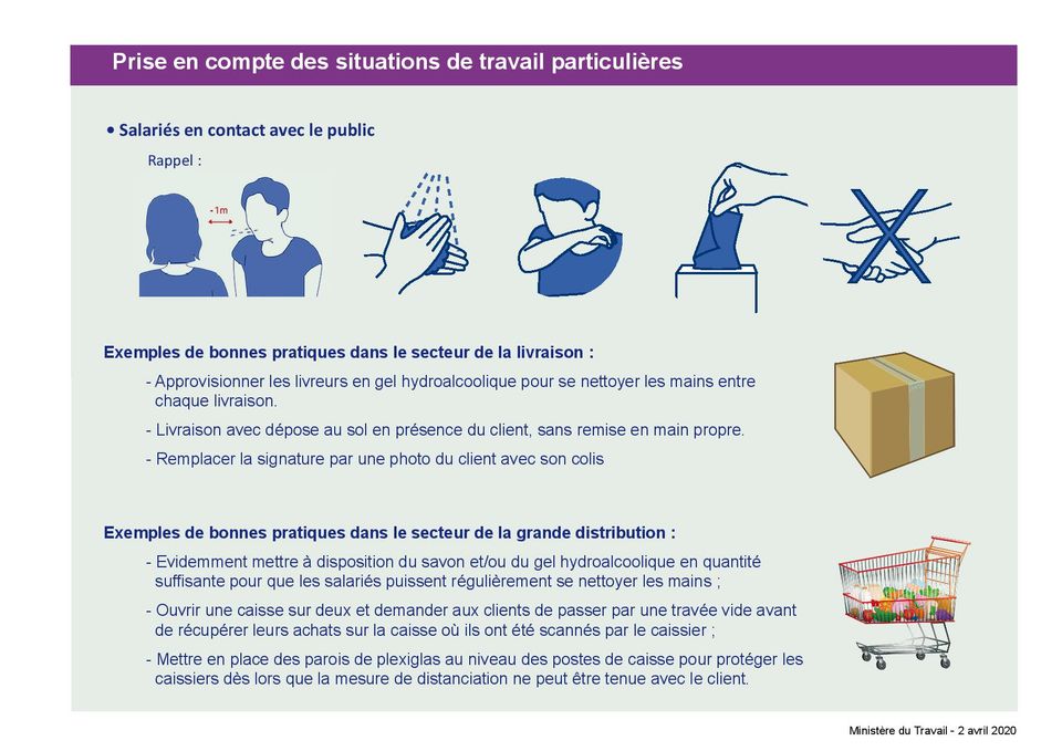 mesures-protection-entreprise-salariés-coronavirus-covid-19-gestes-barrières