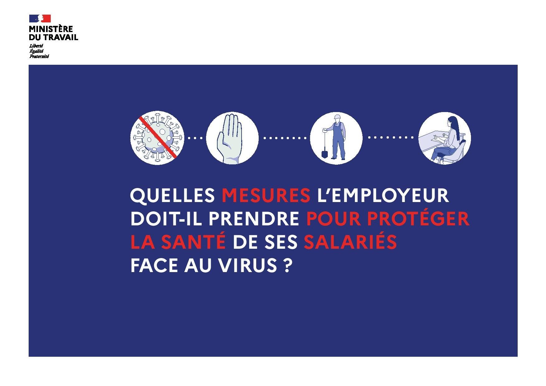 covid-19-plasturgie-coronavirus-mesures-employeurs-sécurité-santé-salariés