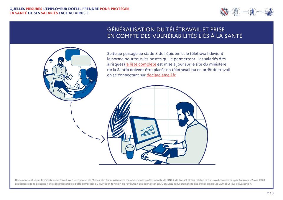 covid-19-plasturgie-coronavirus-employeurs-salariés-obligations