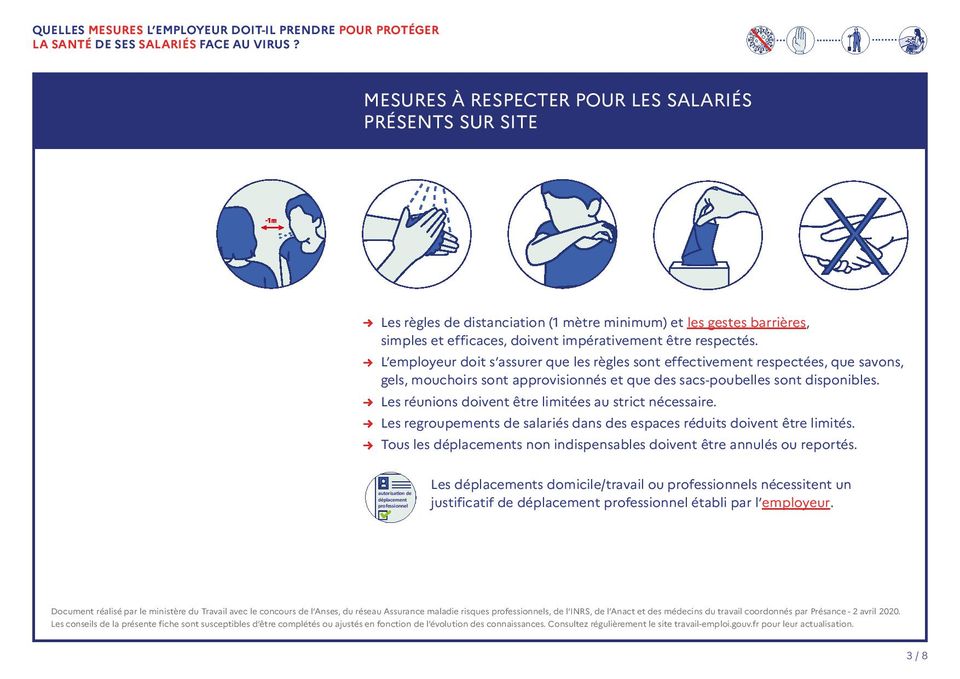covid-19-plasturgie-coronavirus-employeurs-salariés-industrie