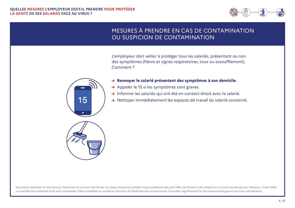 sars-cov-2-plasturgie-coronavirus-employeurs-salariés