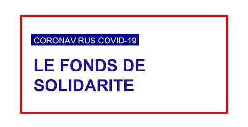 fonds-de-solidarité-plasturgie-covid-19-coronavirus