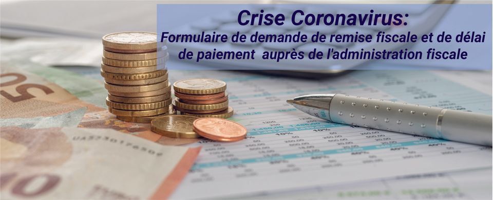 demande-délai-paiement-coronavirus-remise-fiscale-plasturgie