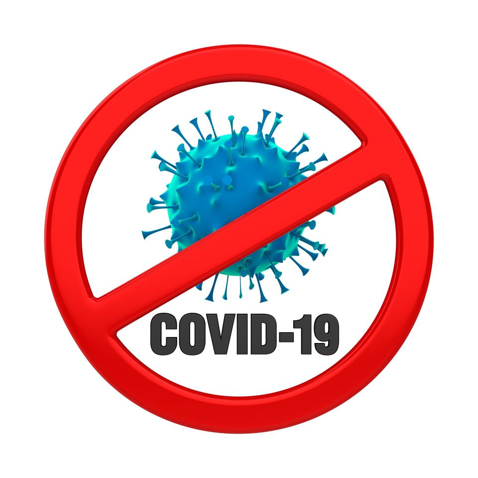industrie-plastique-plasturgie-coronavirus-covid-19-prévention