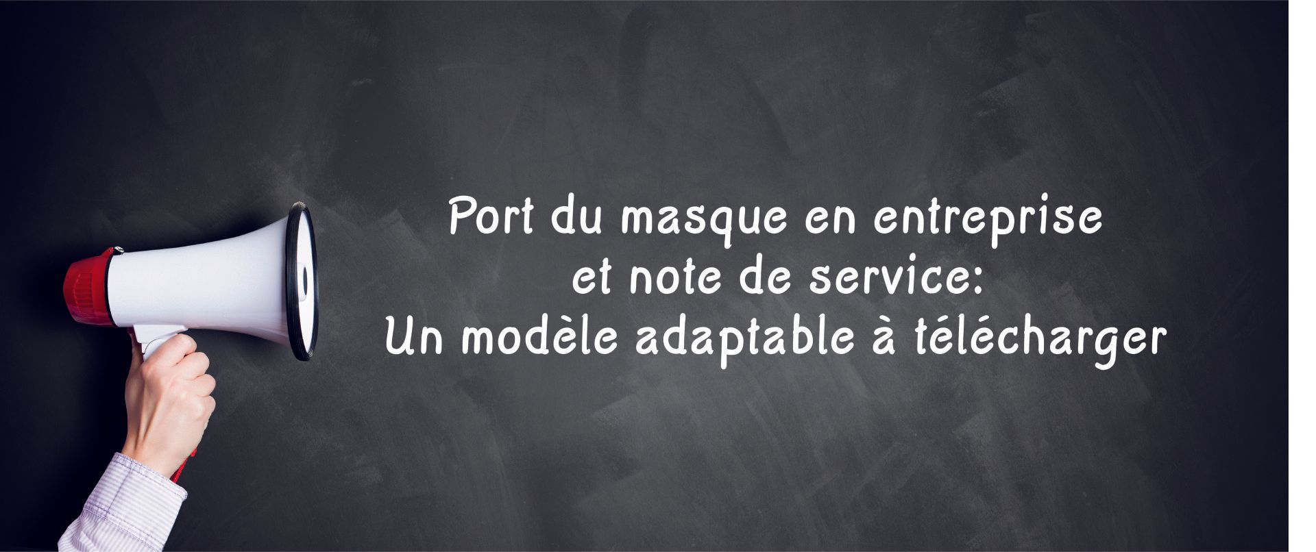 port-du-masque-en-entreprise-et-note-de-service-un-modèle-adaptable-à-télécharger