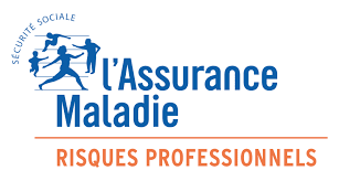 prevention-covid-subvention-aide-assurance-maladie