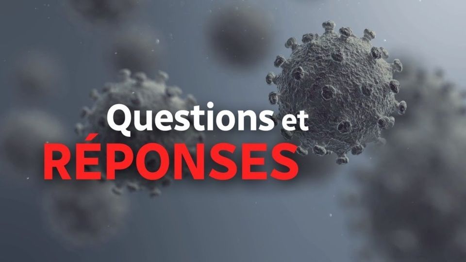 questions-réponses-coronavirus-ministère-travail