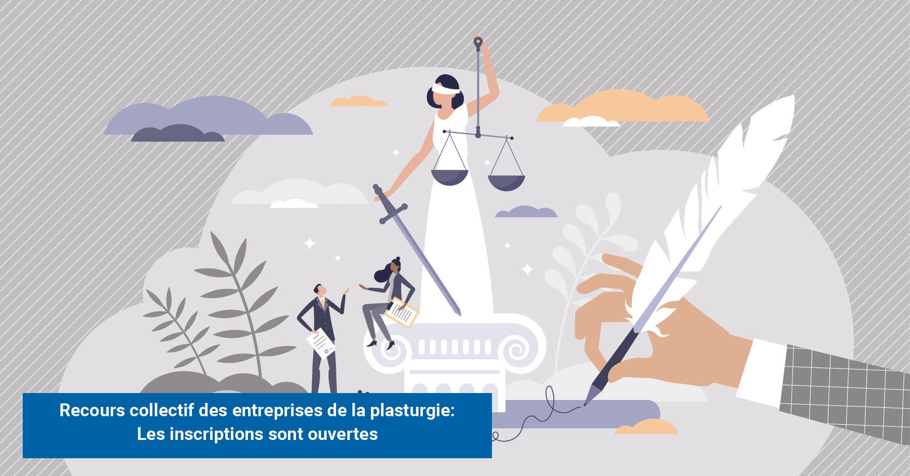 recours-collectif-etat-plasturgie-plastalliance-indemnites-rupture-retraite-licenciement