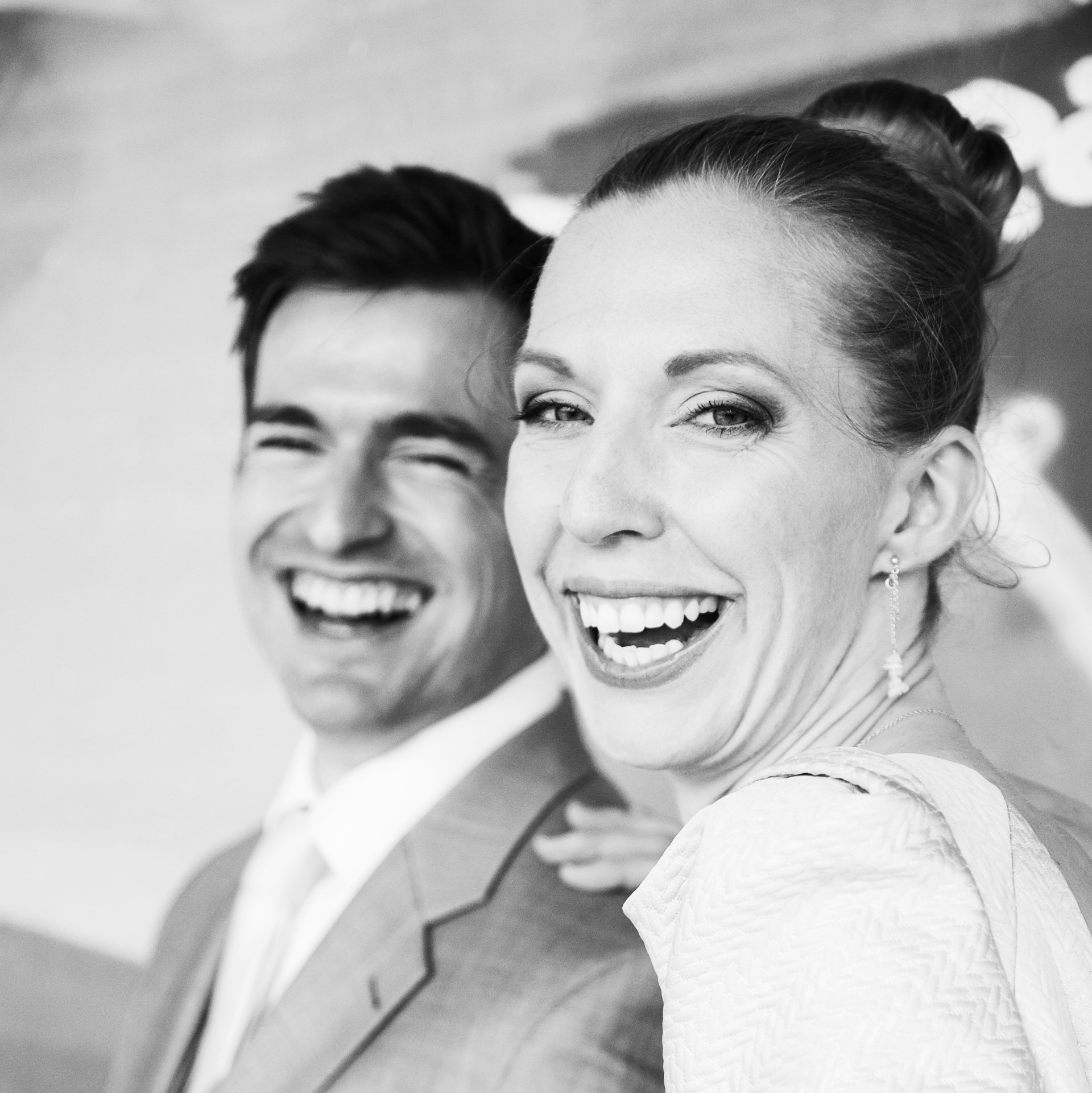 imagine wedding leipzig, heiraten in leipzig, ildiko sebestyen photographie, hochzeitsfotograf leipzig, hochzeitsfotos, brautpaarfotos halle, hochzeitsfotograf schkopau, hochzeitsreportage