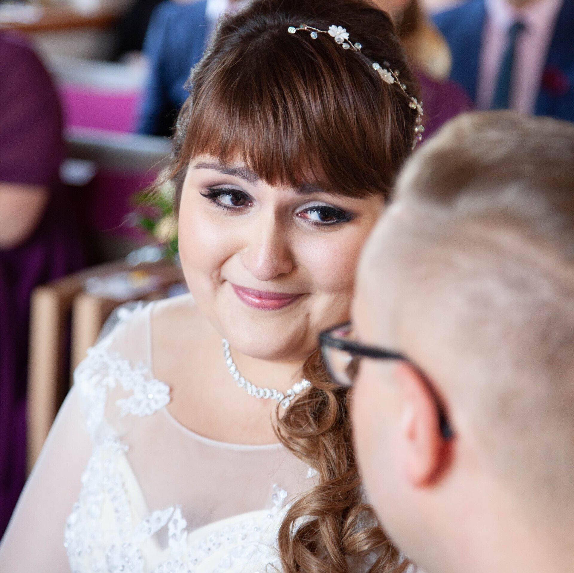 imagine wedding leipzig, heiraten in leipzig, ildiko sebestyen photographie, hochzeitsfotograf leipzig, hochzeitsfotos, brautpaarfotos halle, hochzeitsfotograf schkopau, hochzeitsreportage