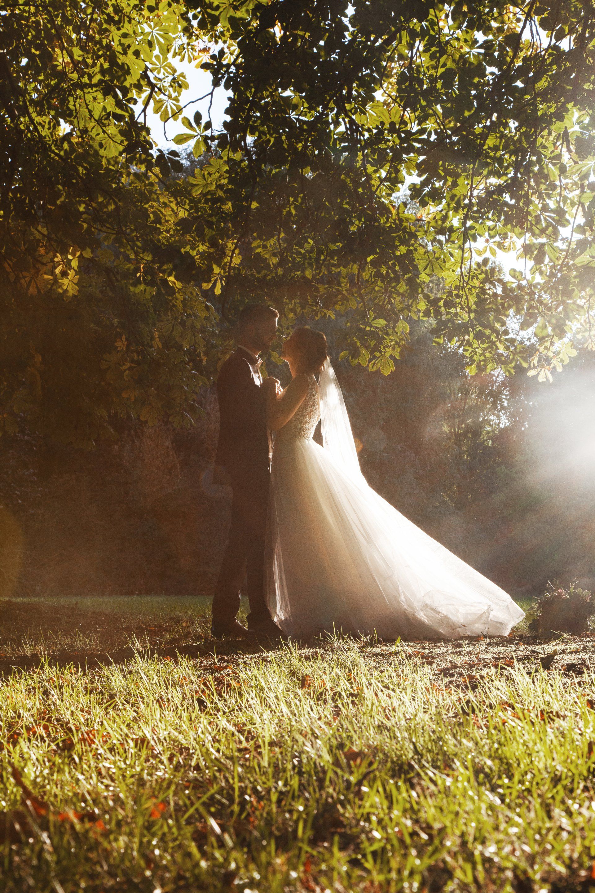 hochzeitsfotograf leipzig hochzeitsfotos brautpaarfotos halle hochzeitsfotograf schkopau heiraten in leipzig