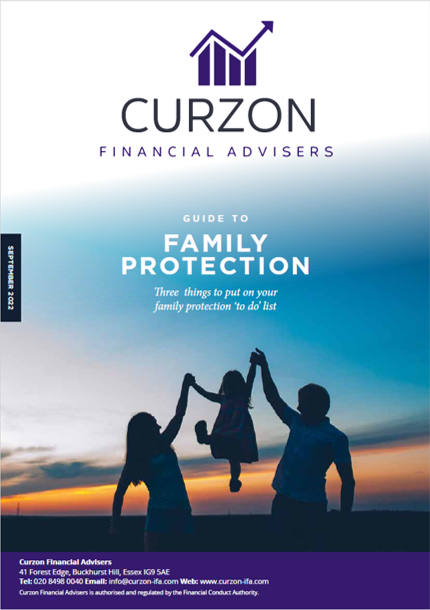 Family Protection Family Protection