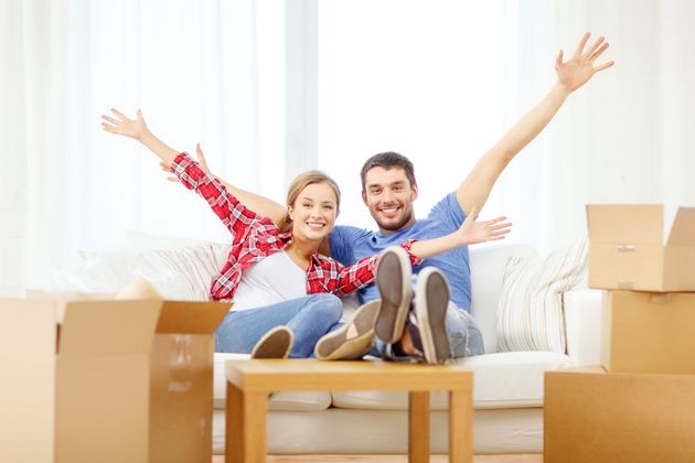 Mortgages Mortgages