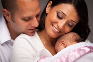 Protection Protection