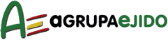 AGRUPAEJIDO-logo AGRUPAEJIDO-logo
