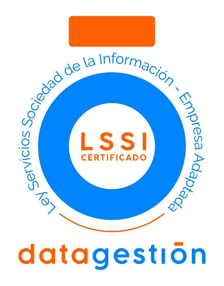 AGRUPAEJIDO, S.A. - Logo