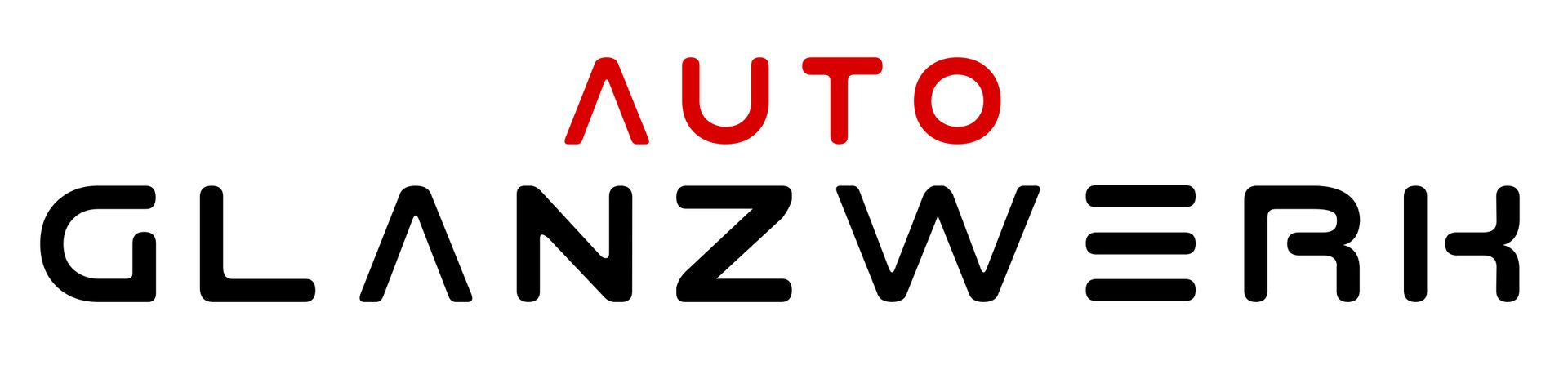 Auto Glanzwerk Autoaufbereitung München Auto Glanzwerk Autoaufbereitung München