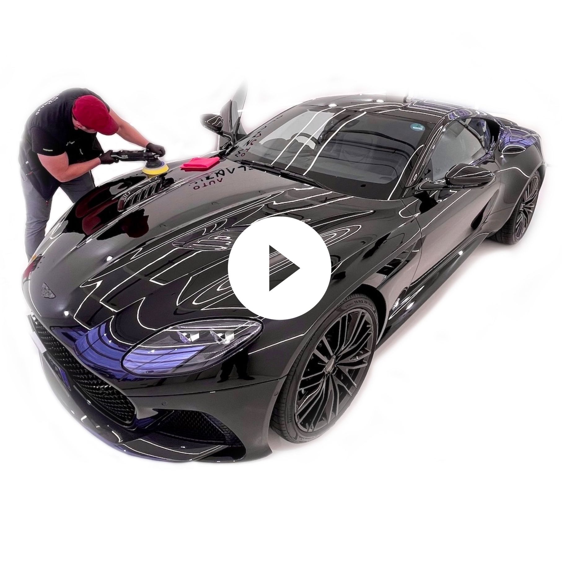 auto selber waschen anleitung auto selber waschen anleitung