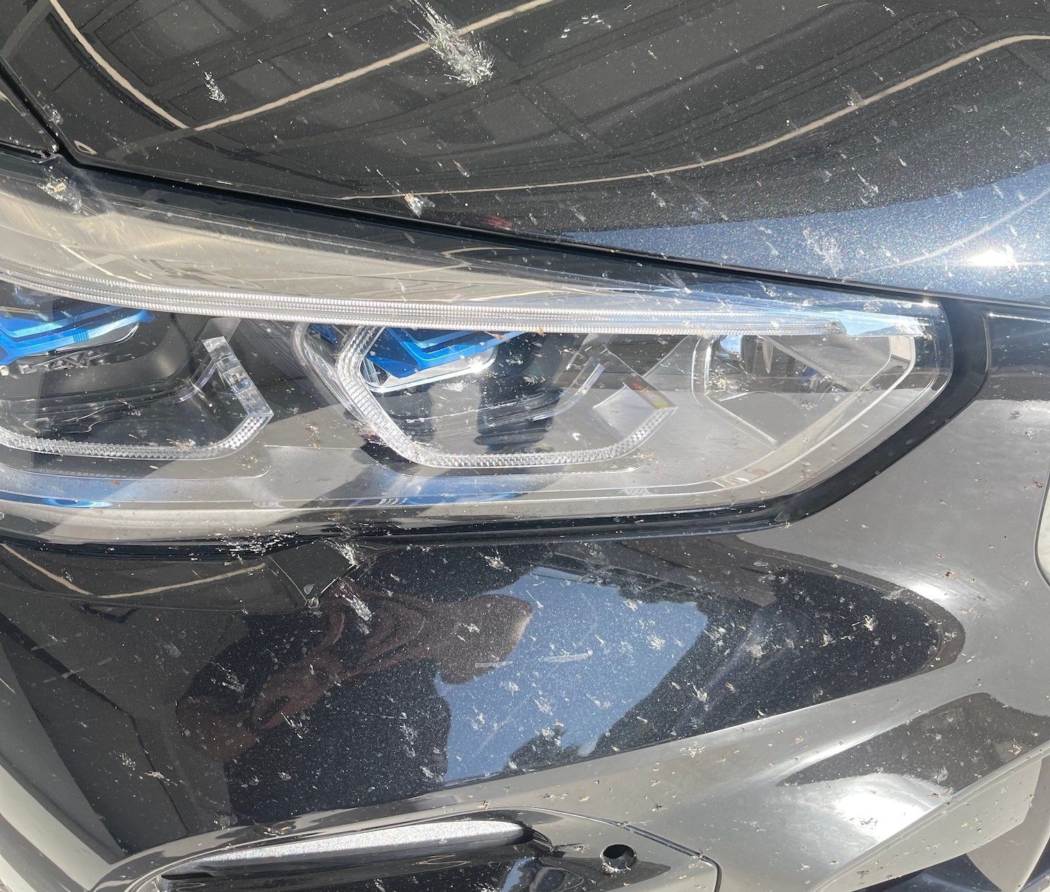 Autopolitur München