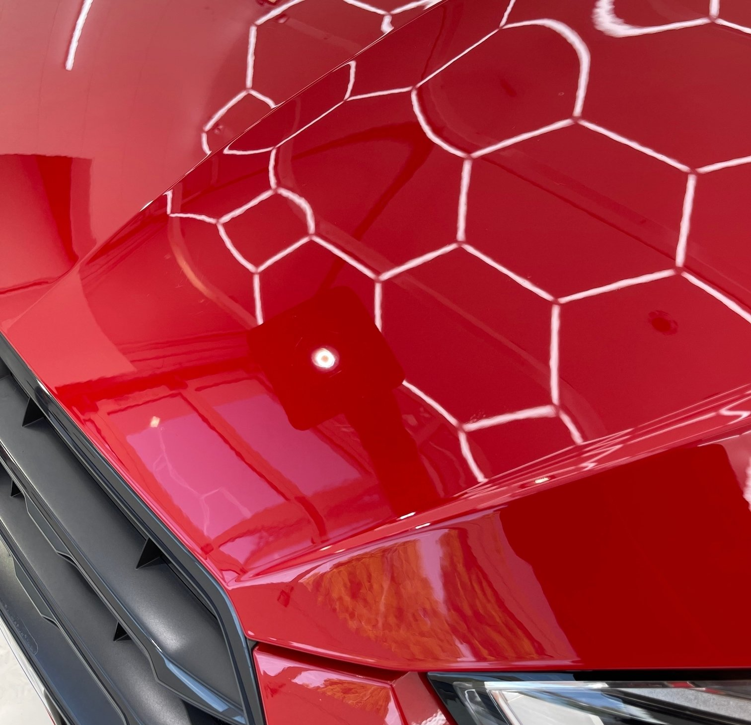 Fahrzeug polieren münchen