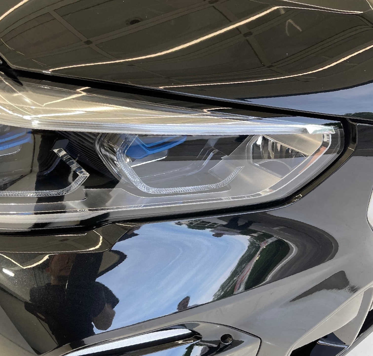 Leasing aufbereitung münchen