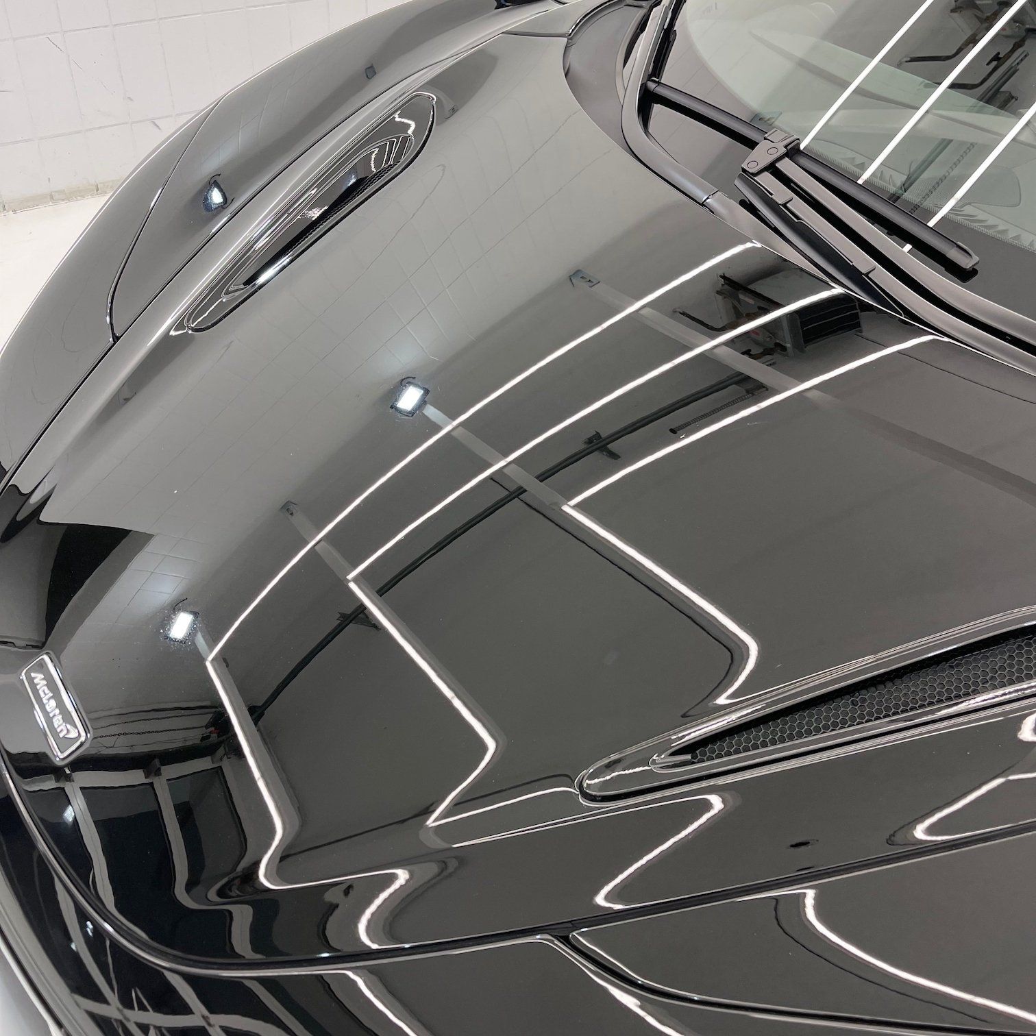 Leasing Auto Aufbereitung München