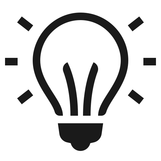 Fahrzeugaufbereitung München