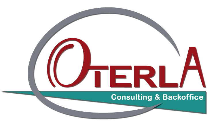 team-oterla-consulting-backoffice-dienstleistungen-beratung-b2b-online-marketing-social-media