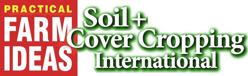 Practical Farm Ideas-logo