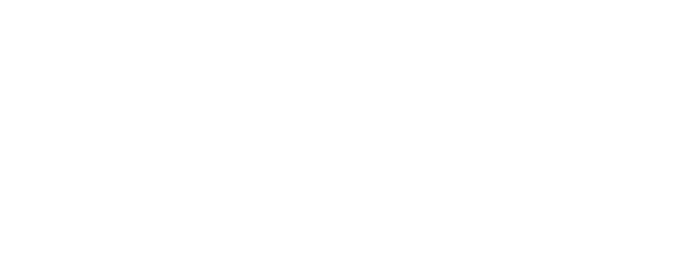 Helmut Muss Helmut Muss