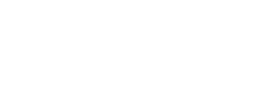 Helmut Muss Speaker Helmut Muss Speaker