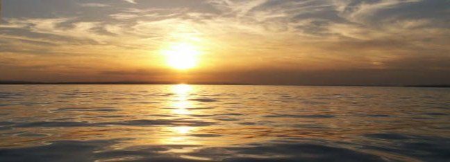 Bodensee