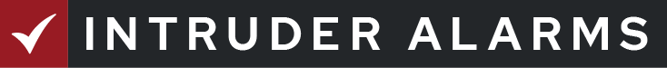 Intruder Alarm Systems Link