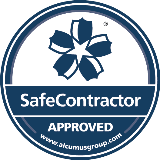 SAFE Contractor