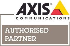 Axis Installer