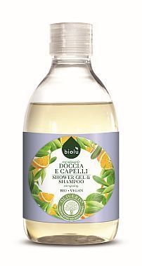 organic personal care villa in the vineyard