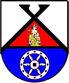 Samtgemeinde Gieboldehausen Logo