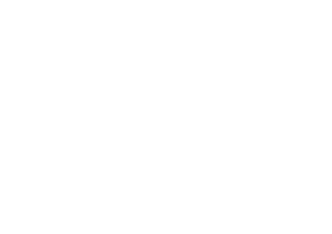 https://www.youtube.com/watch?v=Q0BFL9DLk-Q&feature=youtu.be