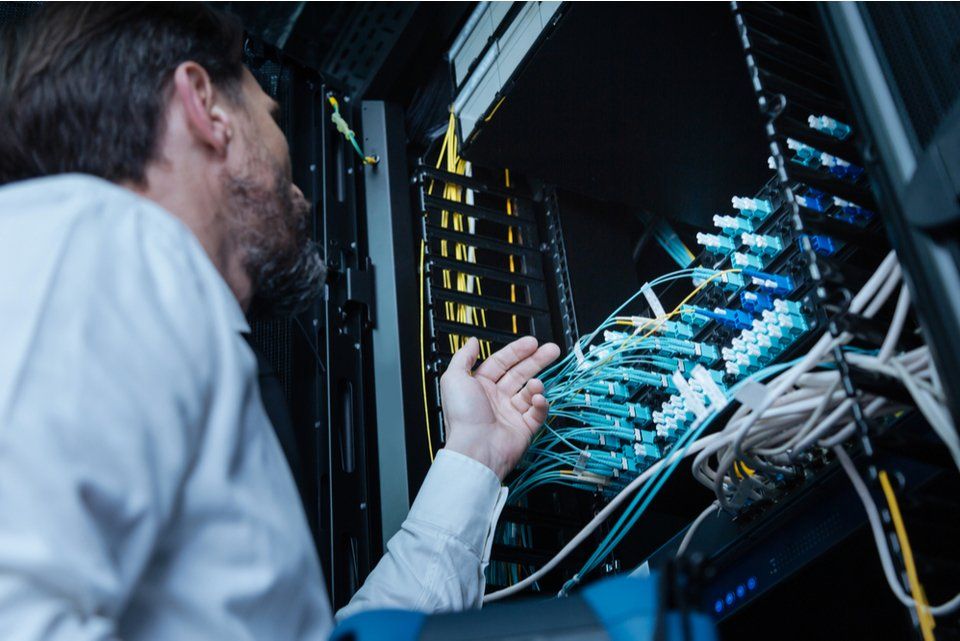 image of computer systems