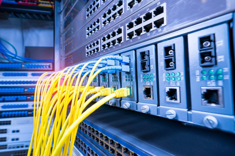 image of computer systems